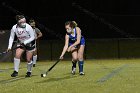 Field Hockey vs Clark  Women’s Field Hockey vs Clark University. : Wheaton, FH, Field hockey
